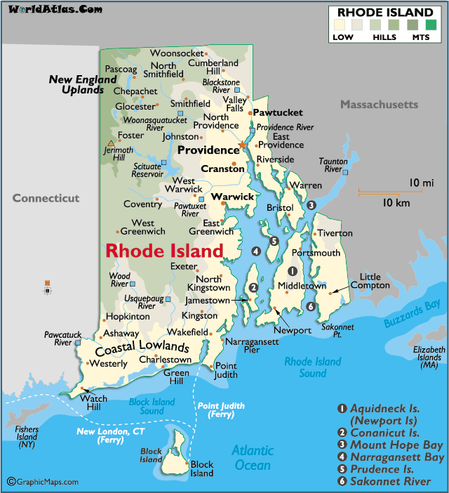 Cumberland plan